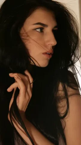 Preview 10