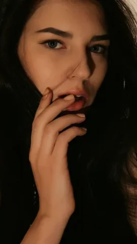 Preview 11