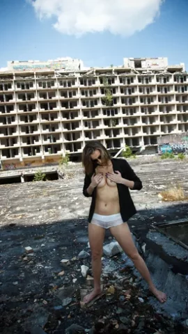 Preview 4