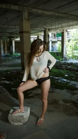 Preview 4