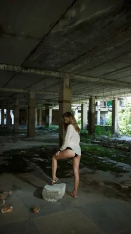 Preview 5