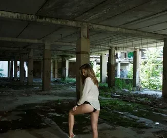 Preview 5