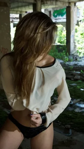 Preview 17