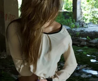 Preview 17