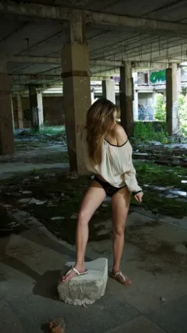 Preview 18
