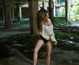 Preview 18