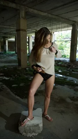 Preview 19