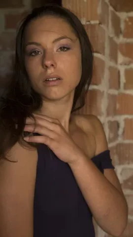 Preview 10