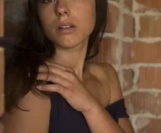 Preview 10
