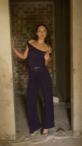 Preview 11