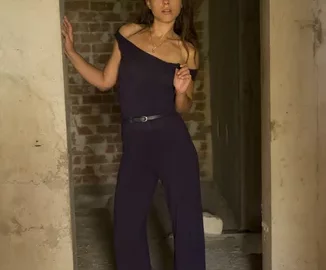 Preview 11