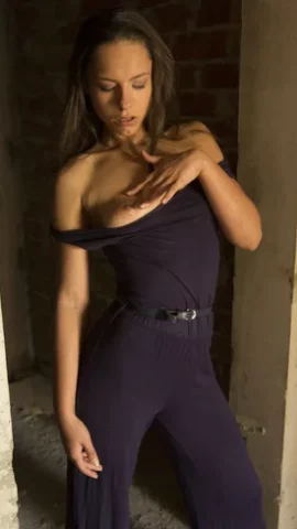 Preview 14