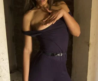 Preview 14