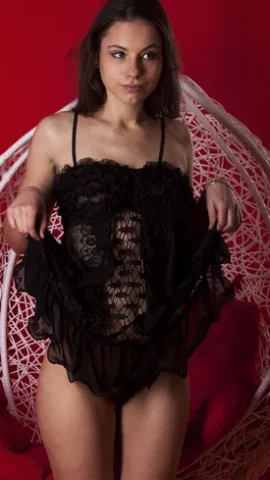 Preview 3