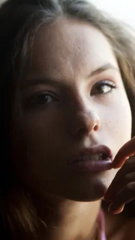 Preview 10
