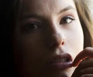 Preview 10