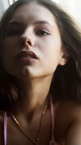 Preview 11