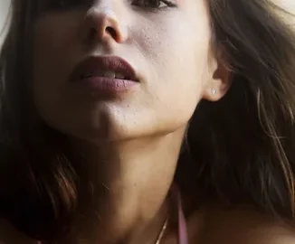 Preview 11