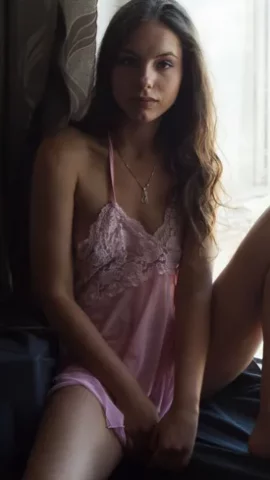 Preview 17
