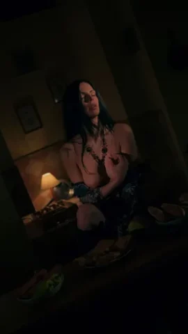 Preview 19