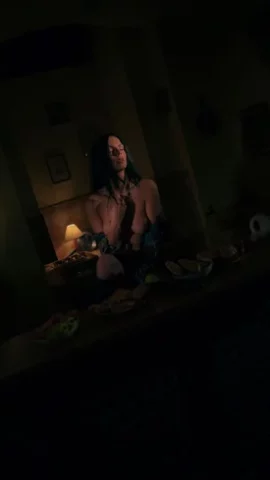Preview 20