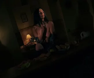 Preview 20