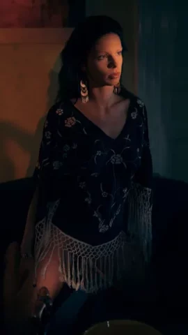 Preview 11