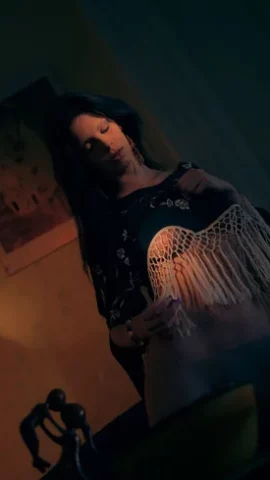 Preview 20
