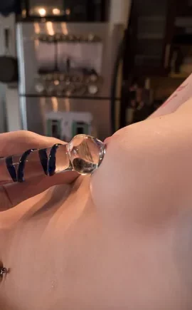 Preview 11