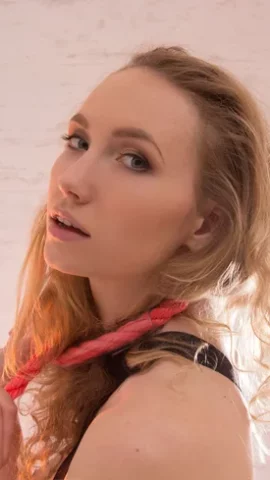 Preview 19