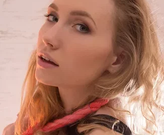 Preview 19