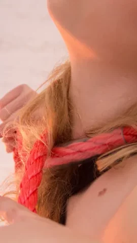 Preview 20