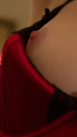 Preview 11