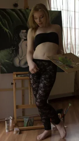 Preview 8