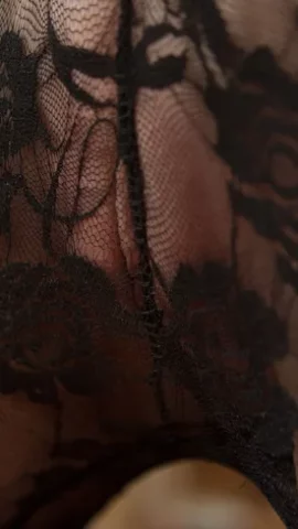 Preview 20