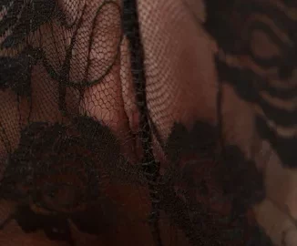 Preview 20