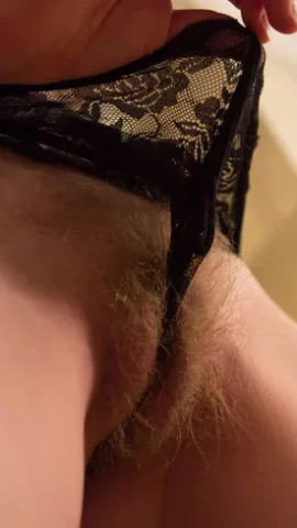 Preview 17