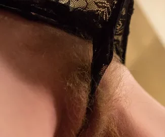 Preview 17