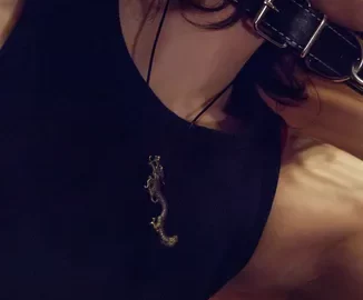 Preview 5