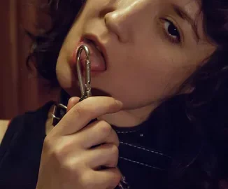 Preview 11