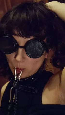 Preview 18