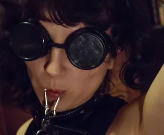 Preview 18