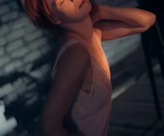 Preview 4