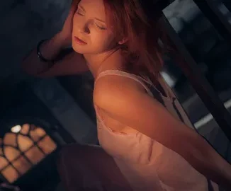 Preview 8