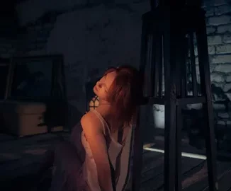 Preview 10