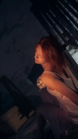 Preview 11