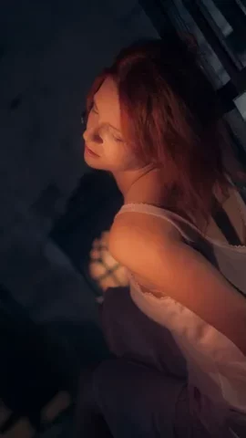 Preview 12