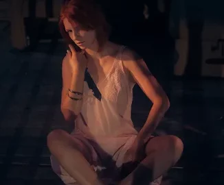 Preview 17