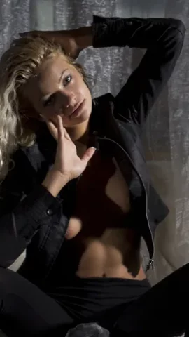 Preview 10