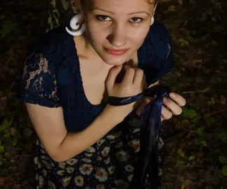 Preview 12